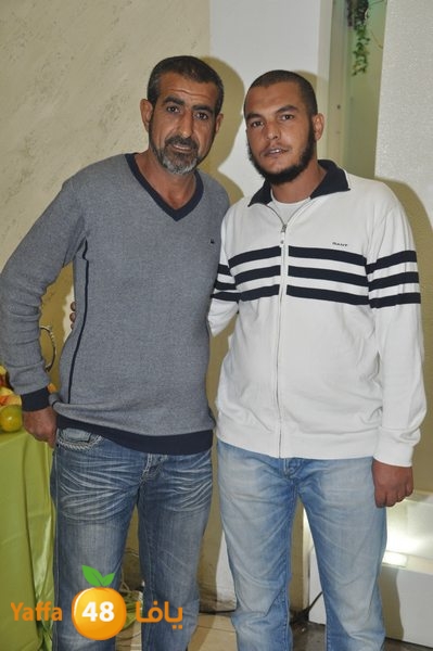 7ojaj takreeem3n (43).JPG